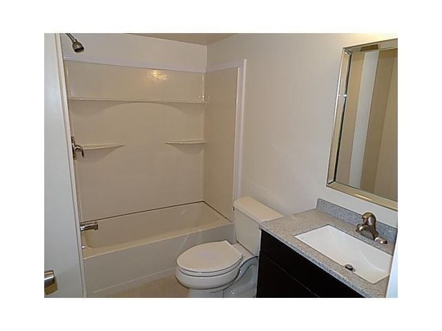 10480 S 228th Lane, Boca Raton, FL 33428