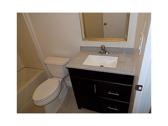 10480 S 228th Lane, Boca Raton, FL 33428