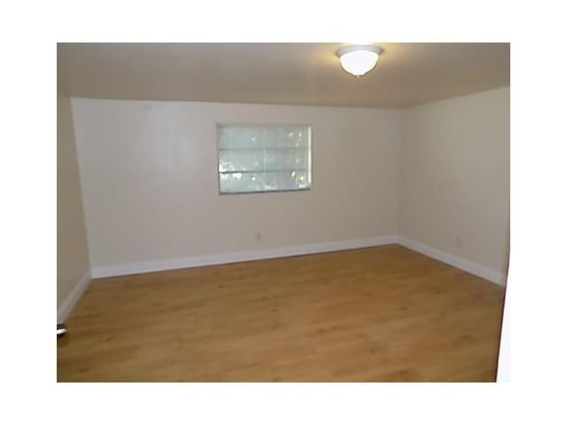 10480 S 228th Lane, Boca Raton, FL 33428