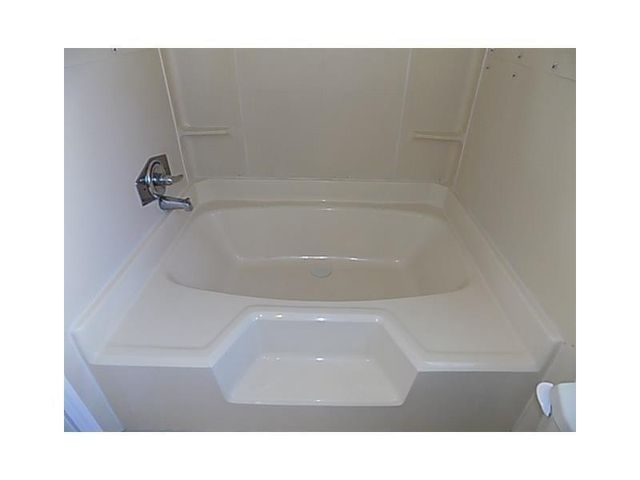 10480 S 228th Lane, Boca Raton, FL 33428