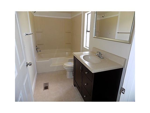 10480 S 228th Lane, Boca Raton, FL 33428