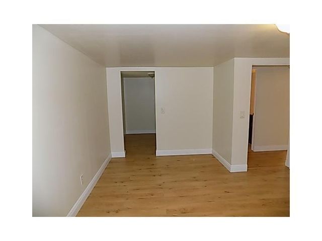 10480 S 228th Lane, Boca Raton, FL 33428