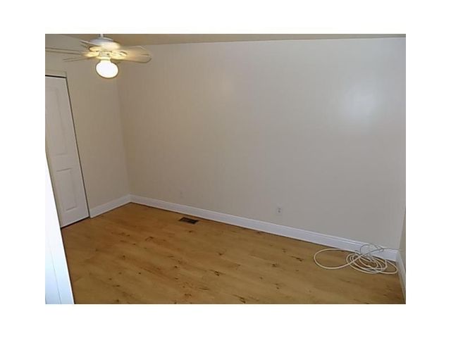 10480 S 228th Lane, Boca Raton, FL 33428