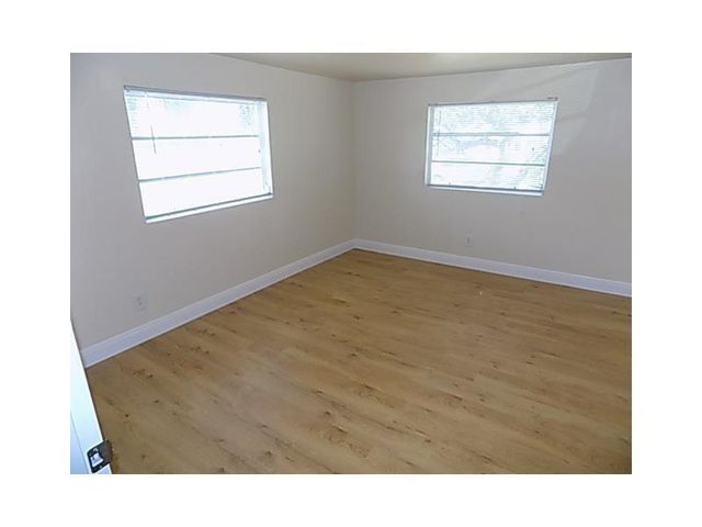 10480 S 228th Lane, Boca Raton, FL 33428