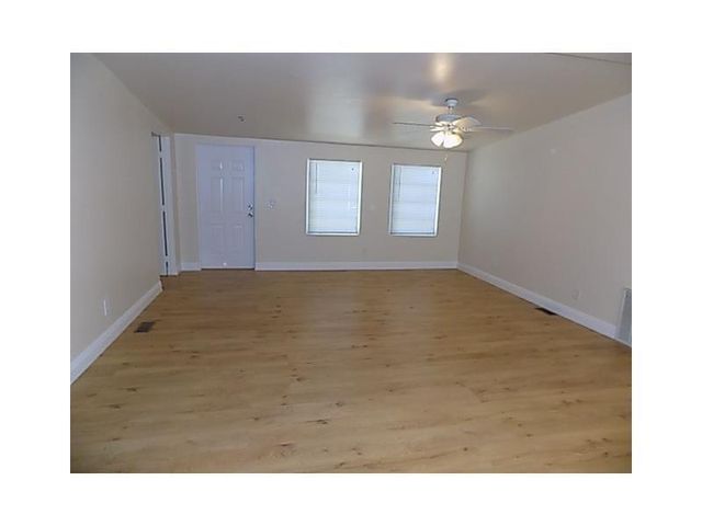 10480 S 228th Lane, Boca Raton, FL 33428