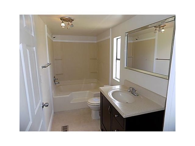 10480 S 228th Lane, Boca Raton, FL 33428