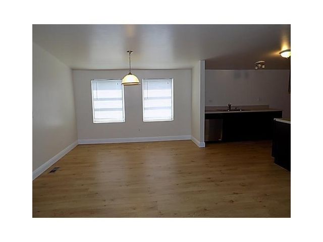 10480 S 228th Lane, Boca Raton, FL 33428