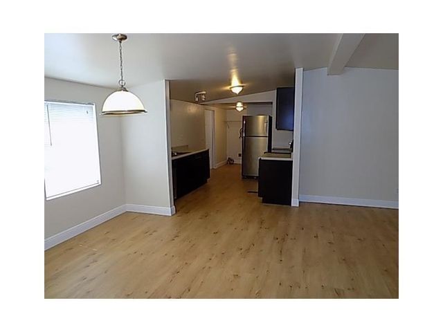 10480 S 228th Lane, Boca Raton, FL 33428