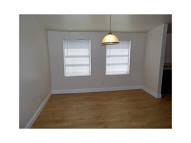 10480 S 228th Lane, Boca Raton, FL 33428