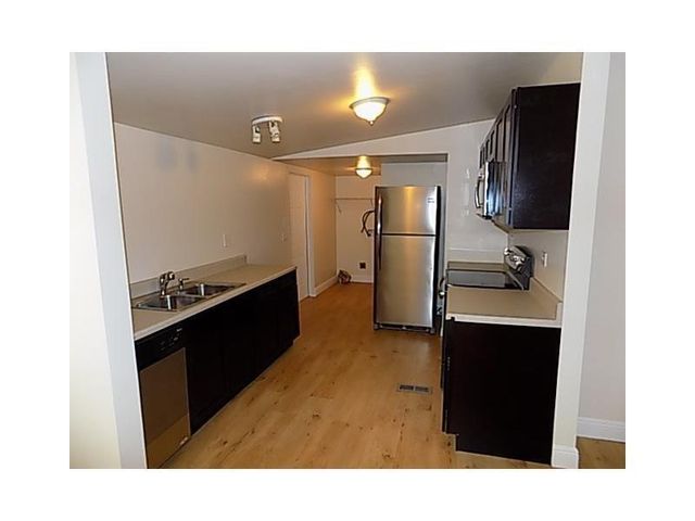 10480 S 228th Lane, Boca Raton, FL 33428