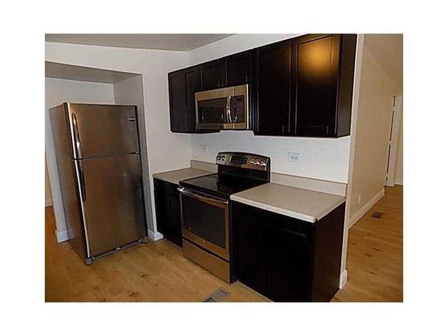 10480 S 228th Lane, Boca Raton, FL 33428