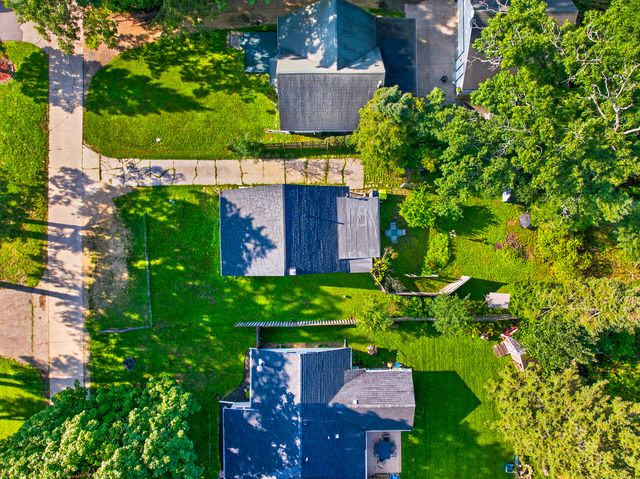 3231 Chicago Club Drive, Delavan, WI 53115