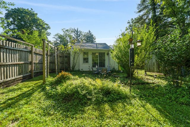 3231 Chicago Club Drive, Delavan, WI 53115