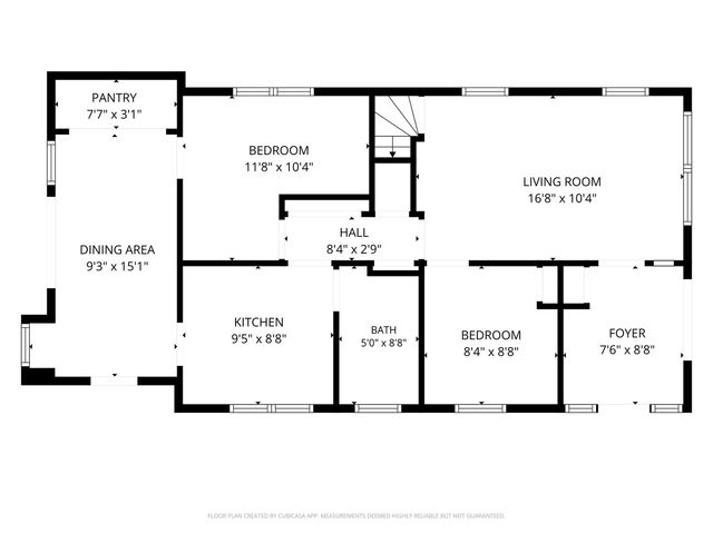3231 Chicago Club Drive, Delavan, WI 53115