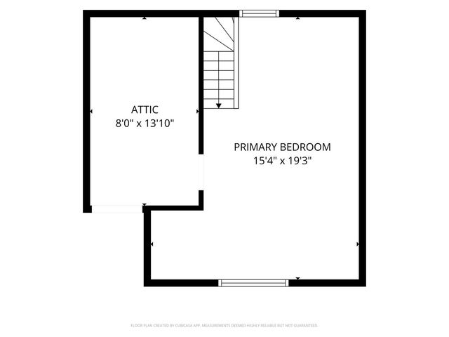3231 Chicago Club Drive, Delavan, WI 53115