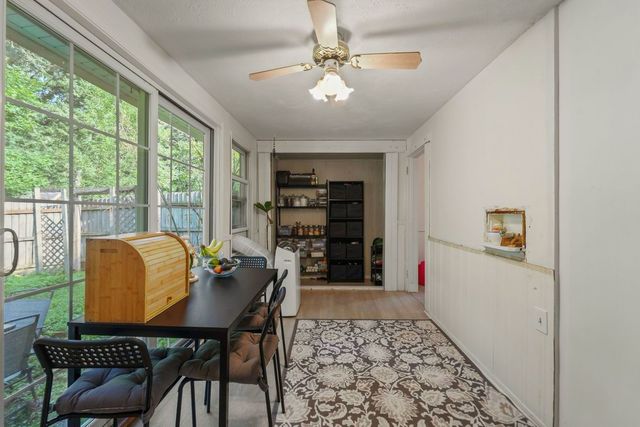 3231 Chicago Club Drive, Delavan, WI 53115