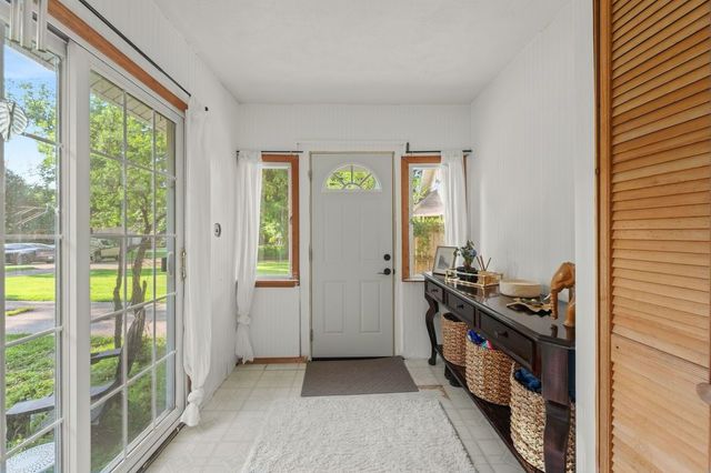 3231 Chicago Club Drive, Delavan, WI 53115