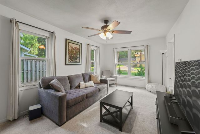 3231 Chicago Club Drive, Delavan, WI 53115
