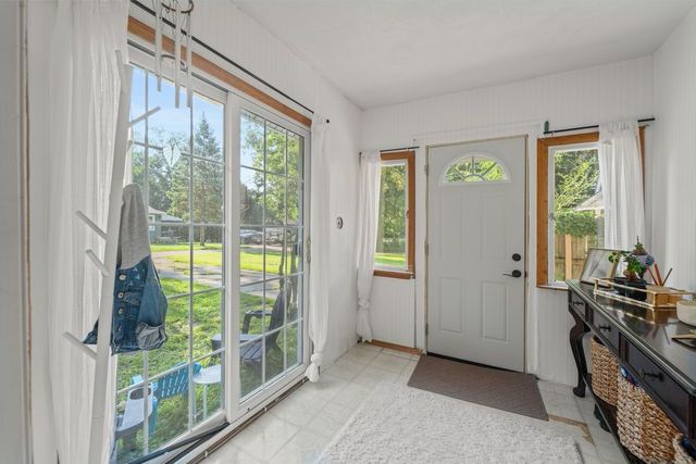 3231 Chicago Club Drive, Delavan, WI 53115