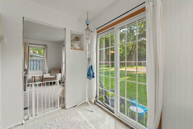 3231 Chicago Club Drive, Delavan, WI 53115