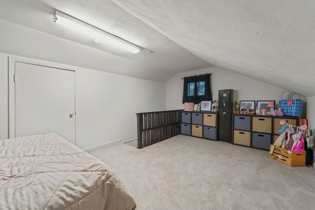 3231 Chicago Club Drive, Delavan, WI 53115