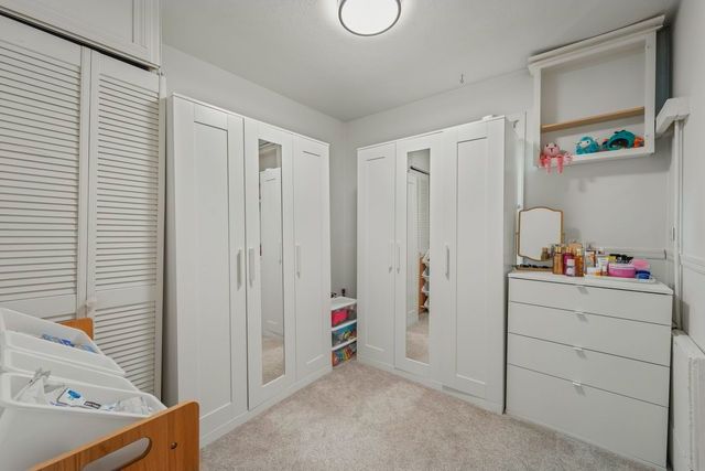 3231 Chicago Club Drive, Delavan, WI 53115