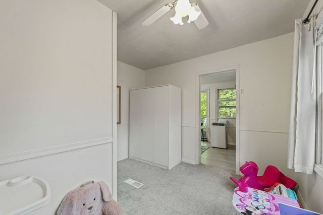 3231 Chicago Club Drive, Delavan, WI 53115