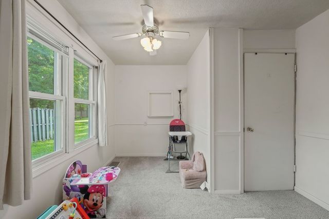 3231 Chicago Club Drive, Delavan, WI 53115
