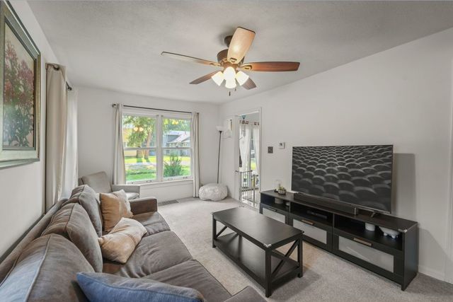 3231 Chicago Club Drive, Delavan, WI 53115