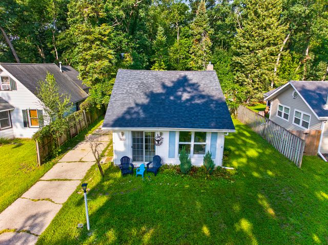 3231 Chicago Club Drive, Delavan, WI 53115