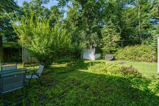 3231 Chicago Club Drive, Delavan, WI 53115