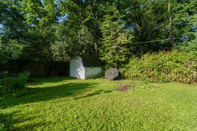3231 Chicago Club Drive, Delavan, WI 53115