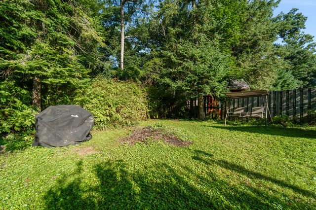 3231 Chicago Club Drive, Delavan, WI 53115