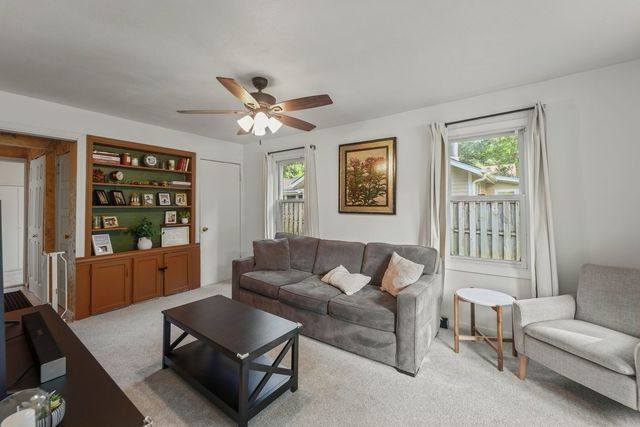 3231 Chicago Club Drive, Delavan, WI 53115