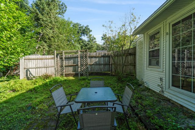 3231 Chicago Club Drive, Delavan, WI 53115