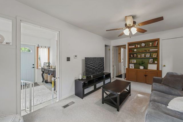 3231 Chicago Club Drive, Delavan, WI 53115