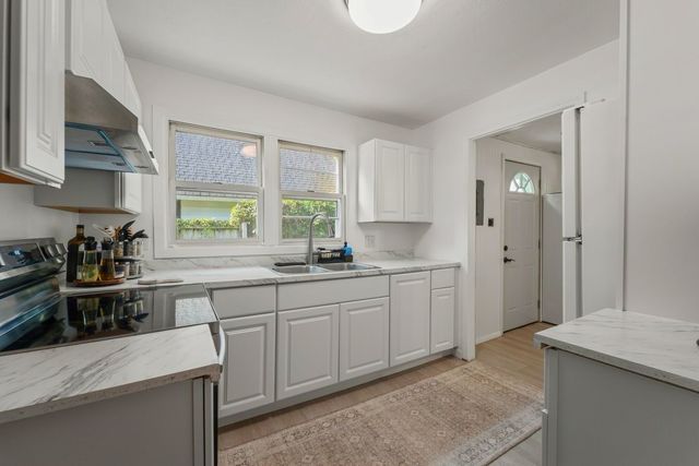 3231 Chicago Club Drive, Delavan, WI 53115