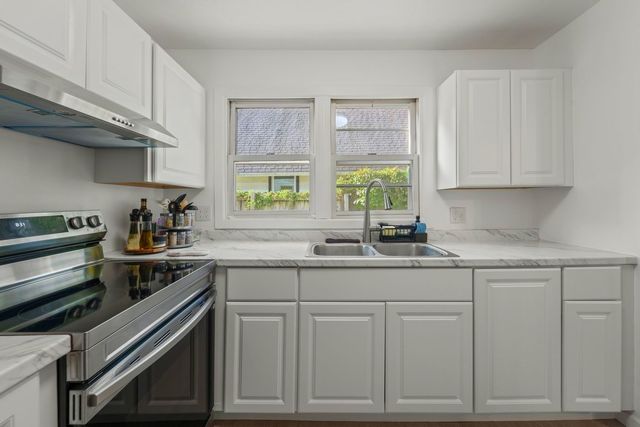3231 Chicago Club Drive, Delavan, WI 53115