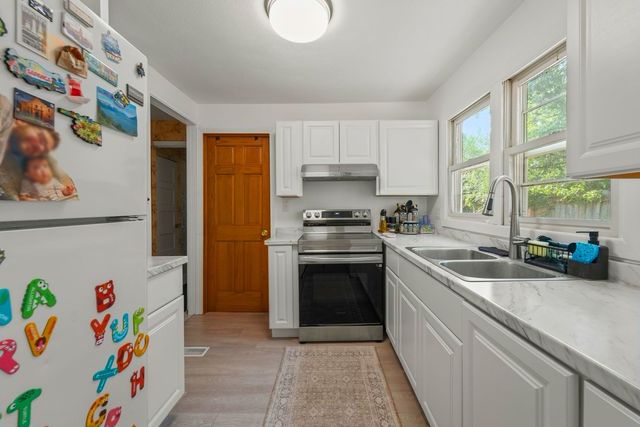 3231 Chicago Club Drive, Delavan, WI 53115