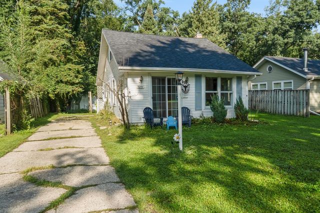3231 Chicago Club Drive, Delavan, WI 53115