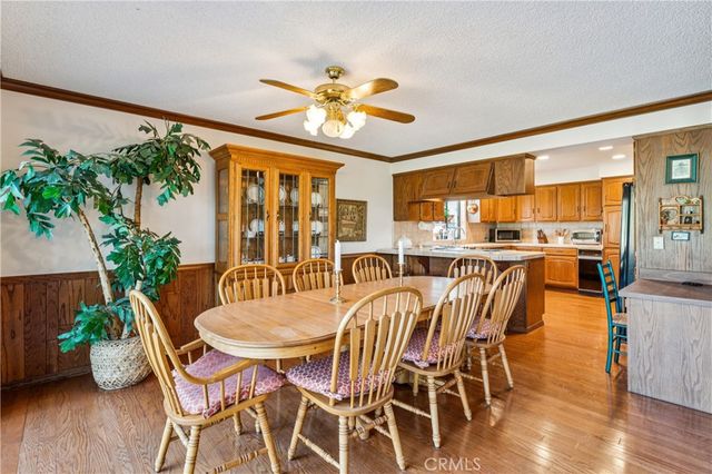 524 Golf Course Road, Lake Arrowhead, CA 92352