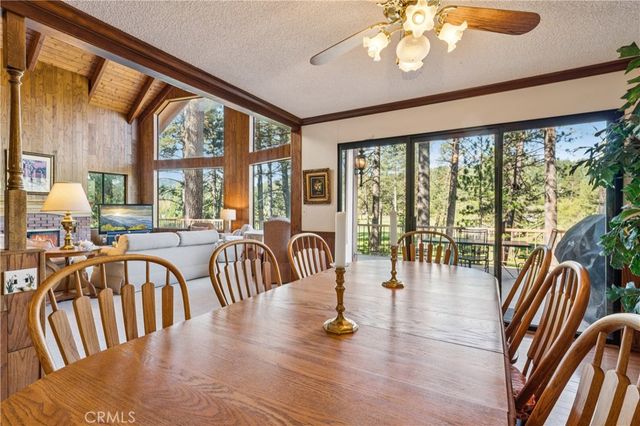 524 Golf Course Road, Lake Arrowhead, CA 92352