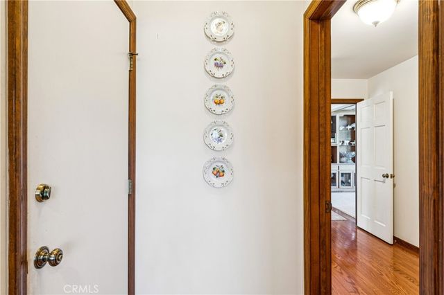 524 Golf Course Road, Lake Arrowhead, CA 92352