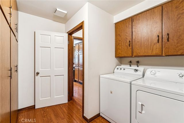 524 Golf Course Road, Lake Arrowhead, CA 92352