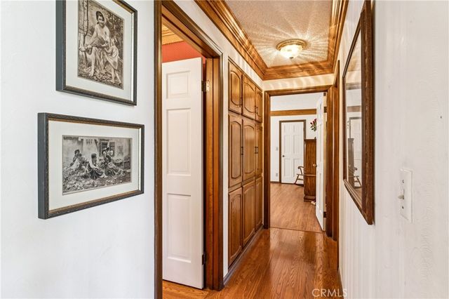 524 Golf Course Road, Lake Arrowhead, CA 92352
