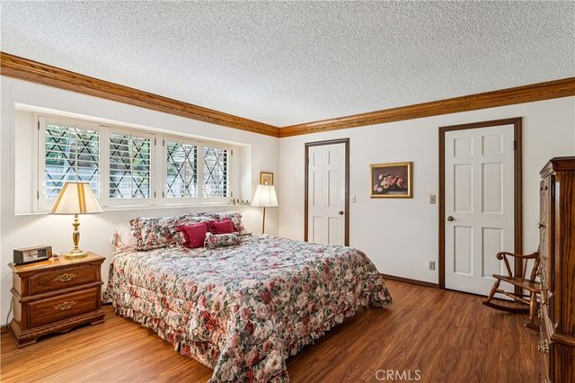 524 Golf Course Road, Lake Arrowhead, CA 92352