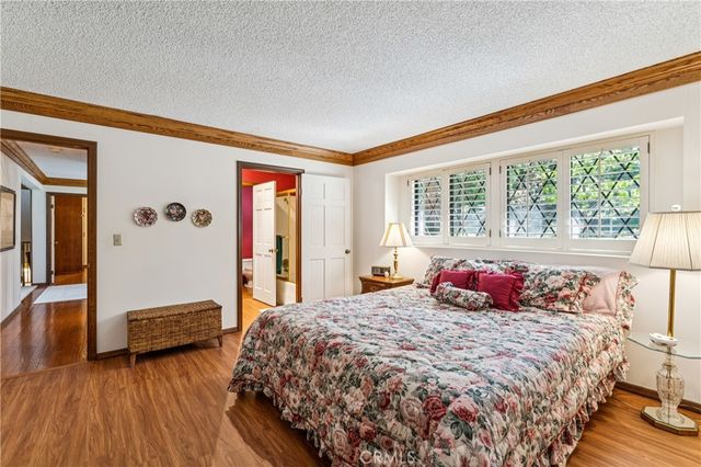524 Golf Course Road, Lake Arrowhead, CA 92352