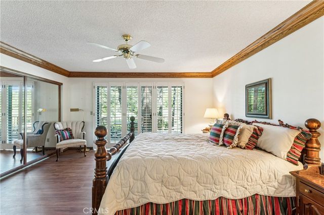 524 Golf Course Road, Lake Arrowhead, CA 92352