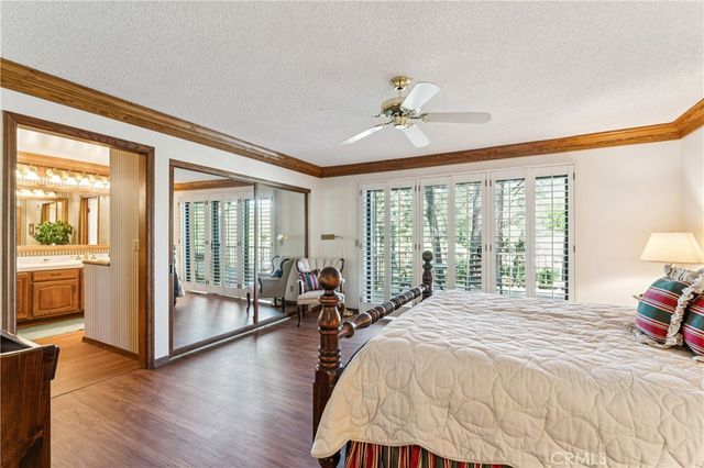 524 Golf Course Road, Lake Arrowhead, CA 92352