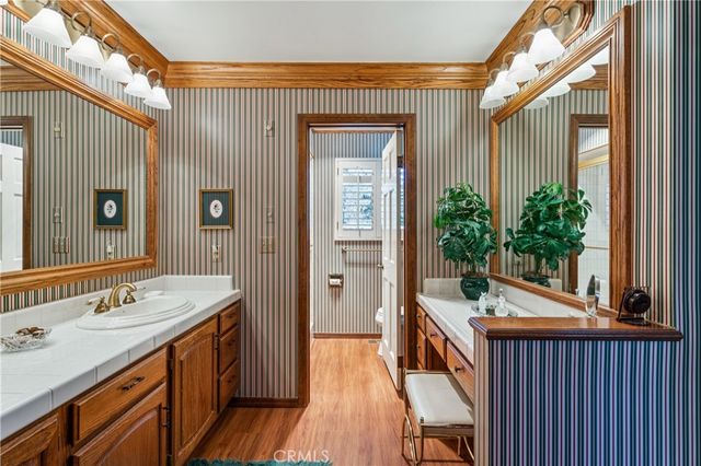 524 Golf Course Road, Lake Arrowhead, CA 92352